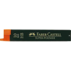 Mina Creion 1.0 mm HB Super-Polymer Faber-Castell