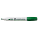 Marker Whiteboard Verde Winner 152 Faber-Castell