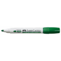 Marker Whiteboard Verde Winner 152 Faber-Castell