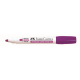 Marker Whiteboard Violet Winner 152 Faber-Castell