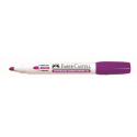 Marker Whiteboard Violet Winner 152 Faber-Castell