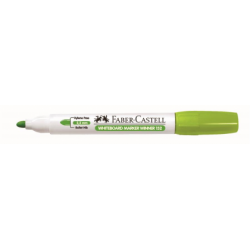 Marker Whiteboard Vernil Winner 152 Faber-Castell