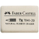 Radiera Creion 7041 60 Faber-Castell