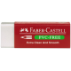 Radiera Creion 7095 30 Faber-Castell