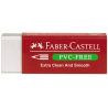 Radiera Creion 7095 30 Faber-Castell