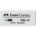 Radiera Creion 7086 48 Faber-Castell