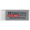 Radiera Creion Dust Free 30 Faber-Castell