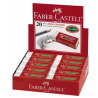 Radiera Creion 7095 20 Faber-Castell
