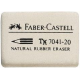 Radiera Creion 7041 20 Faber-Castell