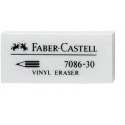 Radiera Creion 7086 30 Faber-Castell