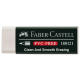 Radiera Creion 7081N 20 Faber-Castell