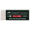 Radiera Creion 7081N 20 Faber-Castell