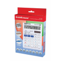 CALCULATOR BIROU ERICH KRAUSE CC-352 12DIG