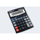 CALCULATOR BIROU ERICH KRAUSE DC-777-12 12DIG