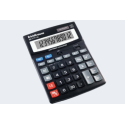 CALCULATOR BIROU ERICH KRAUSE DC-777-12 12DIG