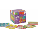 Puzzle educativ Apli, cu tema acasa, 24 de piese