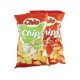CHIO CHIPS 150 grame