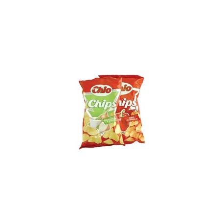 CHIO CHIPS 150 grame