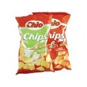 CHIO CHIPS 150 grame