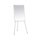 FLIPCHART MAGNETIC SMART 70x100 cm