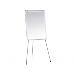 FLIPCHART MAGNETIC SMART 70x100 cm