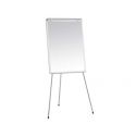 FLIPCHART MAGNETIC SMART 70x100 cm