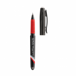 ROLLER MY.PEN WRITE ERASE WRITE NEGRU - 3 BUC IN POLYBAG