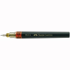 Stilou desen tehnic 1.0MM TG1-S Faber-Castell