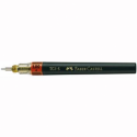 Stilou desen tehnic 1.0MM TG1-S Faber-Castell