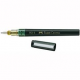 Stilou desen tehnic 1.4MM TG1-S Faber-Castell