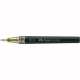 Stilou desen tehnic 2.0MM TG1-S Faber-Castell