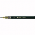 Stilou desen tehnic 2.0MM TG1-S Faber-Castell