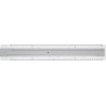 Rigla Planseta Proiectare A3 Faber-Castell