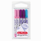 PATROANE UNIVERSALE MY.PEN DIVERSE CULORI SET5