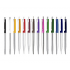 PIX CU MECANISM ICO PLASTIC/METAL X-pen