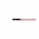 ROLLER PINA COLADA 0,7 MM ROZ CUTIE