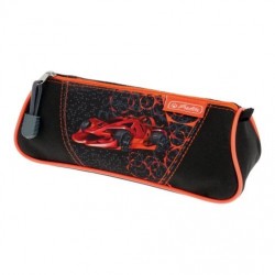 NECESSAIRE TRIUNGHIULAR, MOTIV MECHANIC