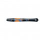 STILOU GRIFFIX PENTRU DREPTACI, CULOARE NEON BLACK, CUTIE CARTON