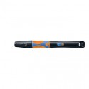 STILOU GRIFFIX PENTRU STANGACI, CULOARE NEON BLACK, CUTIE CARTON