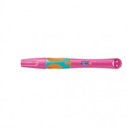 STILOU GRIFFIX PENTRU DREPTACI, CULOARE LOVELY PINK, CUTIE CARTON