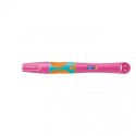 STILOU GRIFFIX PENTRU STANGACI, CULOARE LOVELY PINK, CUTIE CARTON