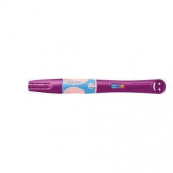 STILOU GRIFFIX PENTRU DREPTACI, CULOARE SWEET BERRY, CUTIE CARTON