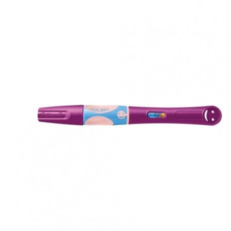 STILOU GRIFFIX PENTRU DREPTACI, CULOARE SWEET BERRY, CUTIE CARTON