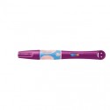 STILOU GRIFFIX PENTRU DREPTACI, CULOARE SWEET BERRY, CUTIE CARTON