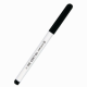 Liner Negru 0.5 mm 2551M Centropen