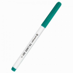 Liner Verde 0.5 mm 2551M Centropen