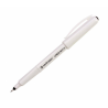 Liner Negru 0.3 mm 4611F Centropen