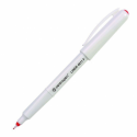 Liner Rosu 0.3 mm 4611F Centropen