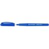 Liner Negru 0.3 mm 4621F Centropen