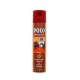 Spray mobila Polo
